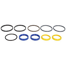 Set reparatie, diferential Hydraulic actuator repair kit CARRARO CARRARO 48238-CR