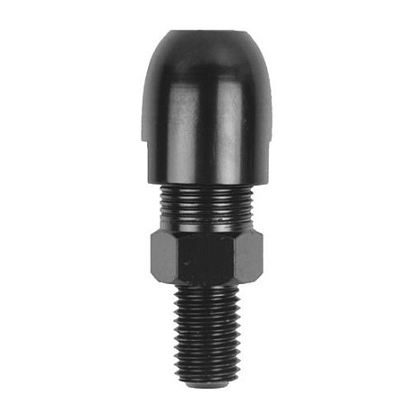 Set montaj, oglinda exterioara Adaptor-clip M8/125 R /-negru VICMA VIC-TM11