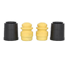 Chit protectie praf, amortizor Set de asamblare amortizoare Fata AUDI A4 B5 A4 B7 A6 C5 1.6-4.2 11.94-06.08 MAGNUM TECHNOLOGY A9A016MT