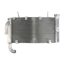 Radiator, racire motor Radiator  DUCATI 749 999 749/999 2003-2006 4 RIDE RAD-506