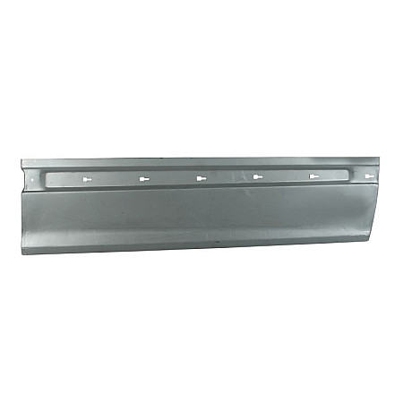 Fata usa Trusa de reparatii usi Fata Dreapta strat MERCEDES C T-MODEL S203 C W203 05.00-02.07 BLIC 6015-00-3515122P