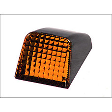 Lampa gabarit ORANGE POZITIA BOL LAMPI VOLVO FM9/10/12/13 / / FH12/13/16 DT KLIMA 2.24197