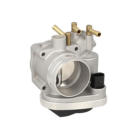 Carcasa clapeta AUDI A3 Convertible (8P7) ENGITECH ENT310023