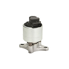 Supapa EGR FIAT ULYSSE (220_) ENGITECH ENT500031