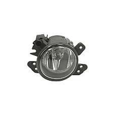 Proiector ceata Lampa de ceata Stanga H11 MERCEDES A W169 B SPORTS TOURER W245 C C204 C T-MODEL S204 C W204 CLS C219 E A207 E C207 E T-MODEL S212 E W212 09.04- MAGNETI MARELLI 710305076001