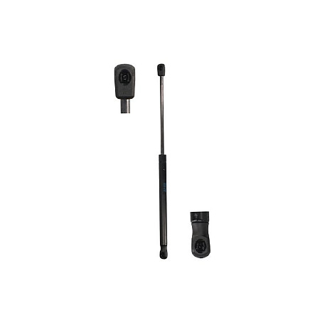 Amortizor, reglaj scaun Arcul cu gaz de scaun FORD TOURNEO CUSTOM V362 TRANSIT CUSTOM V362 04.12- STABILUS STA276086
