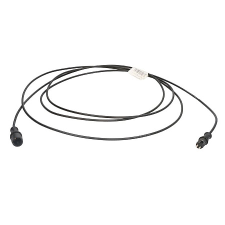 Cablu conectare, ABS Conducta ABS WABCO 449 712 035 0