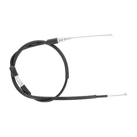 Cablu acceleratie Accelerator cable 1110mm stroke 149mm closing KAWASAKI KLE 500 1991-2007 4 RIDE LG-119