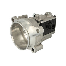 Unitate de contol,cutie de viteze automatica Cutie de control automata cilindru ridicat / scazut cu o bobina cutii G230-250 MERCEDES PNEUMATICS PN-10668