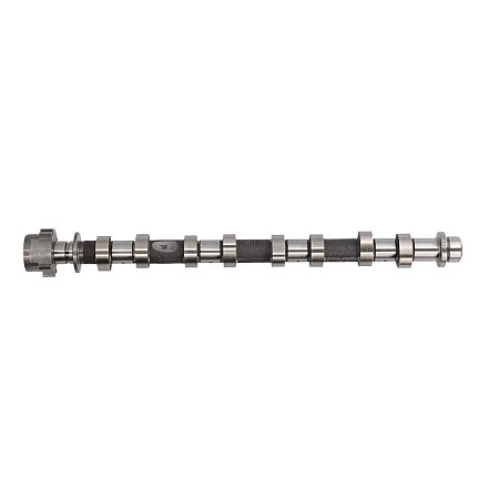 Ax cu came Arbore cu came Partea de admisie supape de admisie NISSAN INTERSTAR NV400 PRIMASTAR QASHQAI I X-TRAIL X-TRAIL II X-TRAIL III OPEL MOVANO B VIVARO A 2.0D/2.3D 01.06- AMC AMC647198