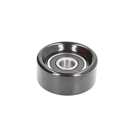 Rola ghidare/conducere, curea transmisie Rola ghidare curea transmisie cu caneluri KIA CARENS III 2.0 09.06- KOREA E20318OEM