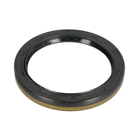 Simering, ax cardanic Garnitura ax cardanic Dreapta 57x72x9 FORD USA EDGE ESCAPE FUSION 1.5-3.5 08.06- NATIONAL 710705NAT