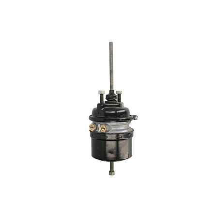 Cilindru multifunctional Servomotor frana 24/24 MERCEDES WABCO 925 491 141 0