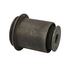 Suport,trapez Bloc silentios fata balansoar fata Fata Dreapta/Stanga 16x55x80 mm JEEP COMMANDER GRAND CHEROKEE III 3.0D-5.7 10.04-12.10 DELPHI TD4022W