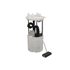 Modul alimentare combustibil Electric fuel pump module OPEL MERIVA B 1.4 06.10-03.17 MAGNETI MARELLI 313011313350