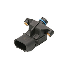 Senzor, presiune galerie admisie Senzor de presiune la galeria de admisie 3 pin CHRYSLER NEON II PT CRUISER SEBRING VOYAGER IV DODGE CARAVAN NEON II STRATUS VIPER PLYMOUTH BREEZE NEON II 2.0/2.4/8.3 01.95- MEAT &amp; DORIA MD82334
