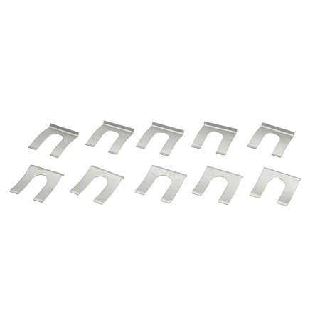 Adaptor, conducte frana Elementul furtunului de frana cantitate per impachetare: 10 buc QUICK BRAKE QB3216-10
