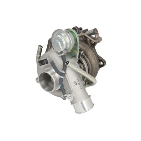 Turbocompresor Nou SUBARU IMPREZA 2.5 01.08-08.13 IHI VF48