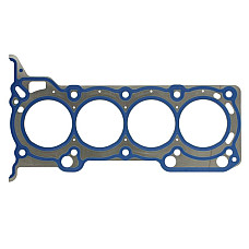Garnitura chiulasa MITSUBISHI COLT LANCER 1.3/1.5 06.04-06.12 REINZ 61-34240-00