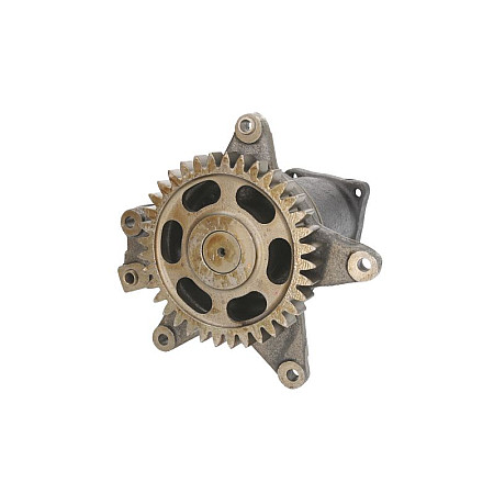 Arbore, ventilator racire motor MAN LION S COACH CZM CZM19583
