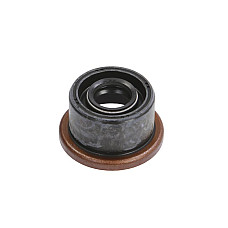 Simering, cutie automata Gearbox seal/leak stopper 16x32x17/21 NISSAN MICRA I MICRA II 1.0/1.2/1.3 12.82-02.03 CORTECO CO19027894B