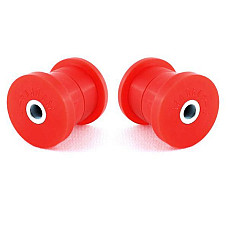 Rulment, diferential Front Swingarm bushing rear 2pcs front bottom swingarm L/R bottom hardness: 80 Sha inner diameter 12mm outer diameter 595mm OPEL OPEL ASTRA G ASTRA H ASTRA H GTC 02.98-05.14 MPBS 4500649-00/80SHA