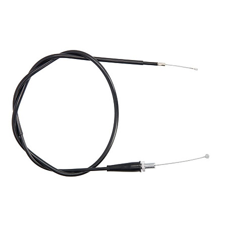 Cablu acceleratie irecuperabile gaz Honda CR 125 93 - 250 93 - 01 ZAP TECHNIX ZAP-13013