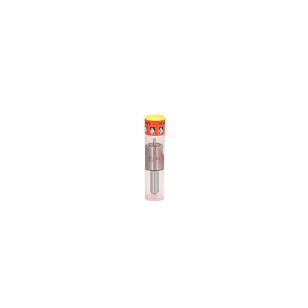 Corp diuza Duza injector URSUS C S-4003 01.76-12.87 WUZETEM DSL150.A2