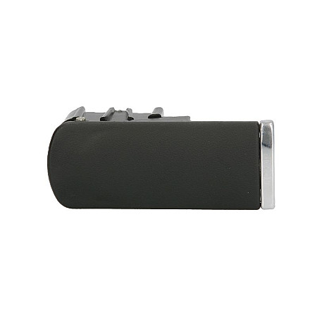 Incuietoare torpedou AUDI A4 Avant (8ED, B7) AKUSAN LCCF 01146