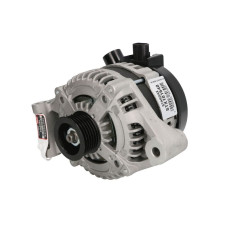 Alternator 14V 120A FORD FOCUS C-MAX FOCUS II 1.4/1.6/1.6LPG 10.03-09.12 STARDAX STX101640