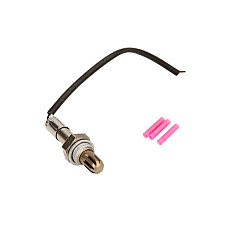 Sonda Lambda OPEL ASTRA F Convertible (T92) ENGITECH ENT600007