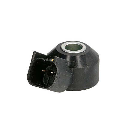 Senor batai Senzor de combustie FORD B-MAX C-MAX II ECOSPORT FIESTA VI FIESTA VII FOCUS I FOCUS I/KOMBI FOCUS III FOCUS III/KOMBI GRAND C-MAX MONDEO III MONDEO V 1.0-5.0 10.00- VEMO V25-72-1071