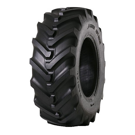 Pneu industrial 1411299311 MPT 532 SOLIDEAL Anvelopa industriala SOLIDEAL 440/80R24 MPT 532