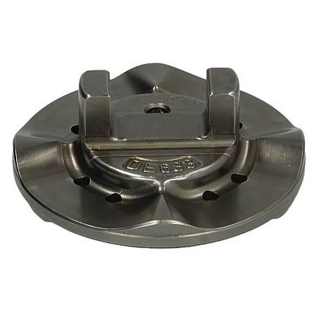 Disc ambreiaj ... BOSCH 1 466 110 683