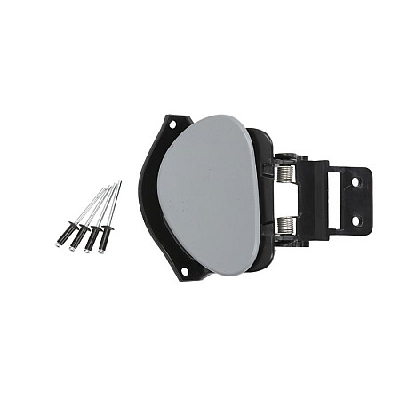 Conector spalator far stecher de spalare Stanga SPORTCOUPE MERCEDES C CL203 03.01-05.08 06.00-04.08 BLIC 5513-00-3515915P