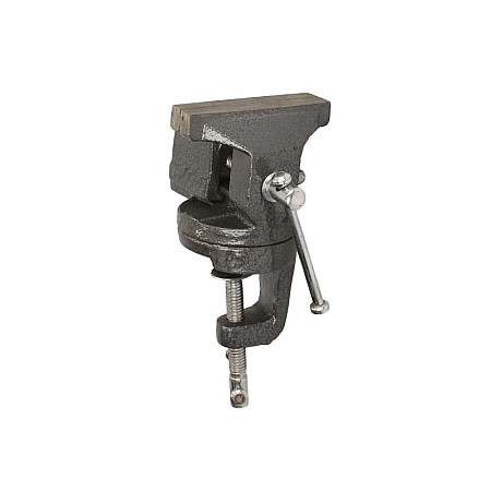 Menghina Vice 75 mm rotary MAMMOOTH MMT A169 391