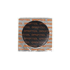 Plasture camera anvelopa Petice P-3 PROFITOOL 0XVU262806