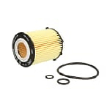 Filtru ulei MERCEDES A V177 A W176 A W177 B SPORTS TOURER W246 W242 B SPORTS TOURER W247 C A205 C C204 C C205 C W204 C W205 1.5-Electric 01.08- BOSCH F 026 407 166