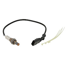 Sonda lambda numar fire 4 511mm MERCEDES A W168 C CL203 C W203 C W204 C T-MODEL S203 CLK C209 E W211 VOLVO S60 I V40 XC90 I ALFA ROMEO 147 0.8-4.5 01.88- NGK OZA826-EE5          96354
