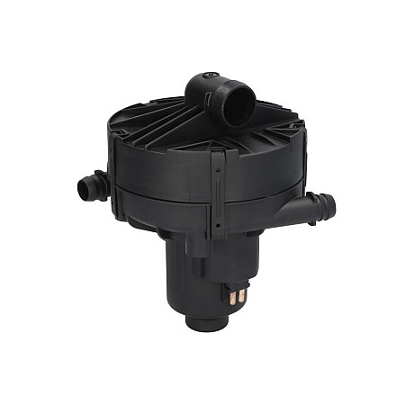 Pompa aer secundara electrica secundar MERCEDES C W203 C W204 C T-MODEL S203 C T-MODEL S204 CLC CL203 CLK A209 CLK C209 CLS C219 E A207 E C207 2.5-5.5 10.04- BOSCH 0 580 000 025