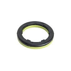 Rulment sarcina amortizor Rulment cu structura MacPherson Fata Dreapta/Stanga BMW 3 E46 5 E34 5 E39 5 E60 5 E61 6 E63 6 E64 7 E38 7 E65 E66 E67 X5 E53 2.0-6.0 04.90-12.10 FEBI BILSTEIN 34626