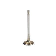 Supapa admisie Intake valve 3385x6x104 AUDI A3 A4 ALLROAD B8 A4 ALLROAD B9 A4 B8 A4 B9 A5 A6 C7 A7 Q3 Q5 Q7 TT PORSCHE MACAN SEAT ALHAMBRA IBIZA IV SC LEON LEON SC LEON ST 1.8-2.5 10.07- FRECCIA 6900/SCR
