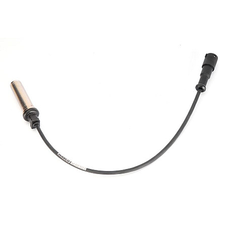 Senzor,turatie roata Senzor ABS drept 350mm SCANIA 4 BPW ECO PLUS 2 BPW 02.3317.07.00