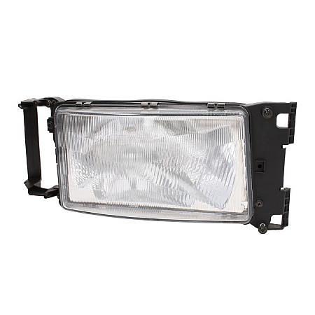 Far dreapta SCANIA P G R T 4 05.95- TRUCKLIGHT HL-SC001R