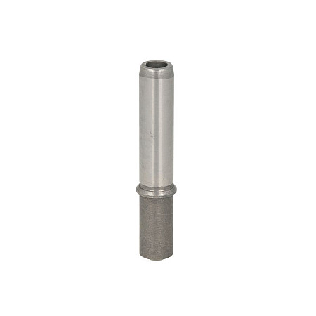 Ghid supapa Valve guide DEUTZ PARADOWSCY JKHD009