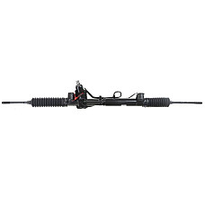 Caseta directie WSP transmisia de carma 1.41.6 90-92 Ford Escort 94 Obuda STEEL LAUBER LAU 66.0545