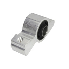 Suport,trapez Bloc silentios fata balansoar fata din spate Dreapta/Stanga 20x55x45 mm PEUGEOT 406 1.6-3.0 11.95-12.04 MEYLE 11-14 035 0000