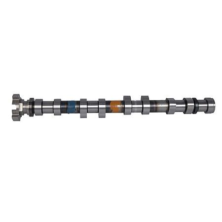 Ax cu came Arbore cu came Partea evacuarii CITROEN C4 C4 GRAND PICASSO I C4 GRAND PICASSO II C4 I C4 II C4 PICASSO I C4 PICASSO II C5 III DS3 DS4 DS5 MINI R56 1.6 02.06- AMC AMC647108