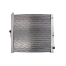 Radiator, racire motor Radiator motor  BMW X5 E70 X5 F15 F85 X6 E71 E72 X6 F16 F86 4.4 NRF NRF 550137