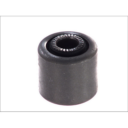 Bucsa arc foi Bucsa bara stabilizatoare Spate diametru interior: 20mm diametru exterior: 55mm lungime: 50mm DAF 65 75 85 07.92-02.98 LEMA LE1003.04